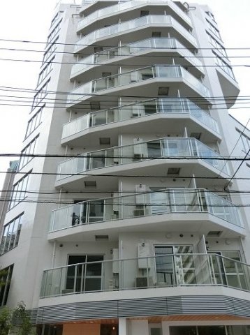 建物外観　☆綺麗な外観☆