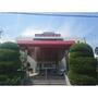 病院　福岡大学西新病院（病院）まで440m