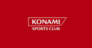 その他　コナミスポーツクラブ碑文谷（その他）まで574m