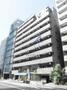 田町駅より徒歩10分 5階 築23年11ヶ月の賃貸物件