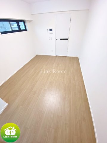 その他部屋・スペース　参考写真