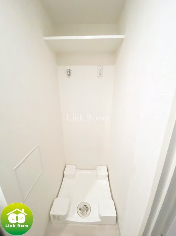 その他設備　参考写真