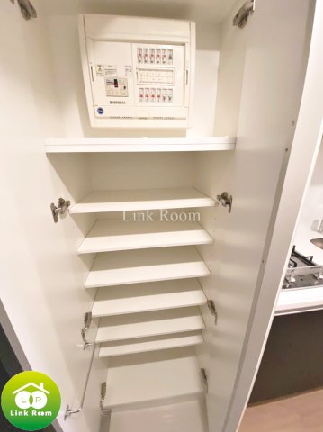 その他　参考写真
