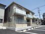 神崎川駅より徒歩5分 1階 築12年1ヶ月の賃貸物件