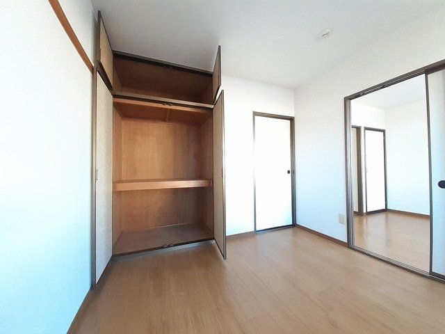 収納　小物を収納するのに便利です
