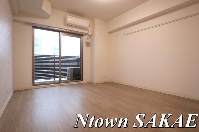 その他　お部屋です