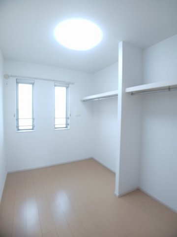 その他部屋・スペース　おしゃれな内装です