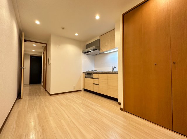 その他部屋・スペース　内観※別部屋参考写真