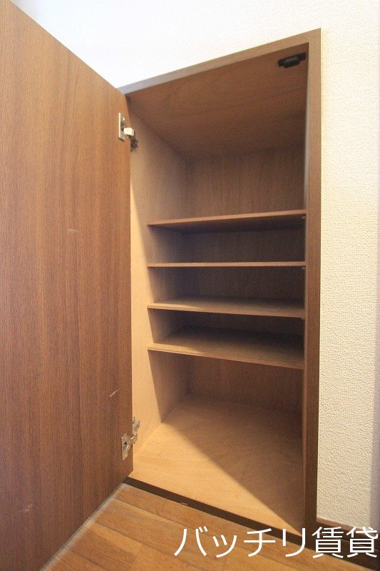その他　＊画像は別部屋の為イメージ、現状を優先致します