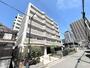 立花駅より徒歩4分 5階 築23年1ヶ月の賃貸物件