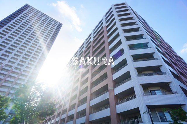建物外観　当店おすすめ物件♪