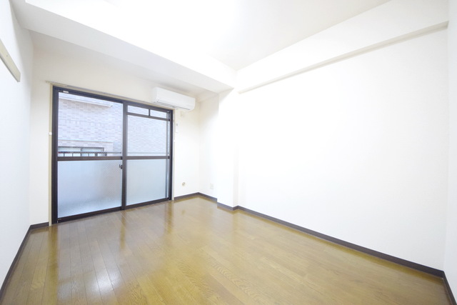 その他部屋・スペース　～休日はお部屋でゴロゴロっ～