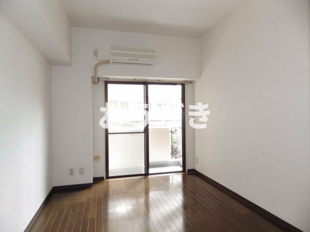 居室・リビング　※同仕様参考写真