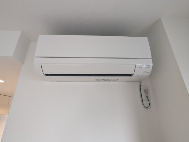 その他設備　※別部屋参考写真