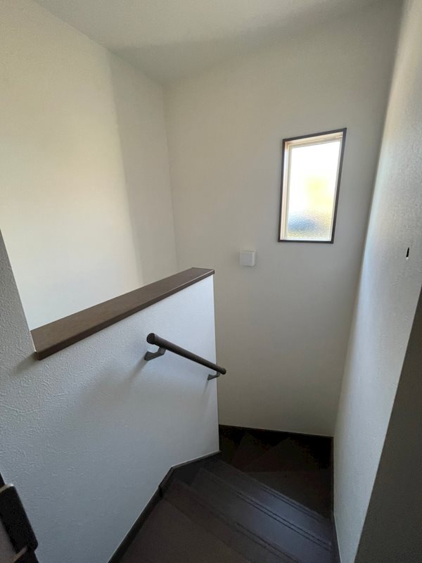 その他　別号室の写真です