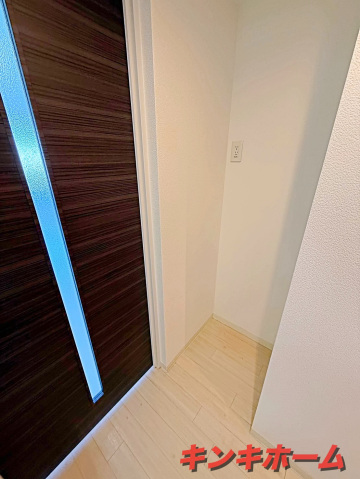 その他　写真は別のお部屋です。※現況を優先します