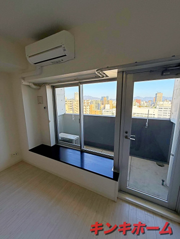 その他部屋・スペース　写真は別のお部屋です。※現況を優先します