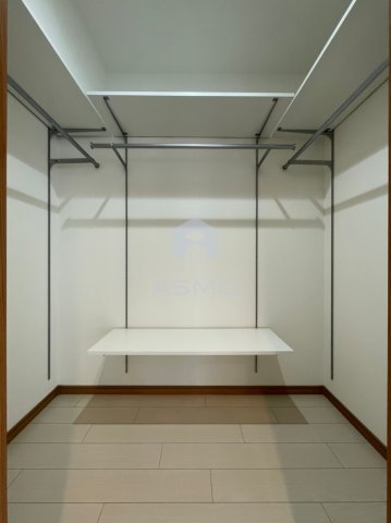収納　同マンション別部屋　参考写真
