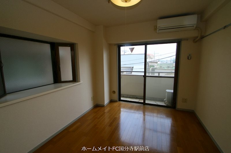 その他　別部屋参照
