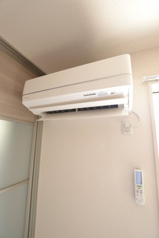その他設備　別号室の画像です。ご参考下さい