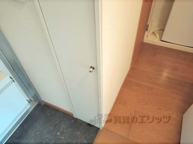 収納　下駄箱
