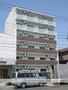 宮崎駅より徒歩6分 3階 築8年2ヶ月の賃貸物件