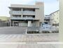 病院　かわごえ内科クリニック（病院）まで95m
