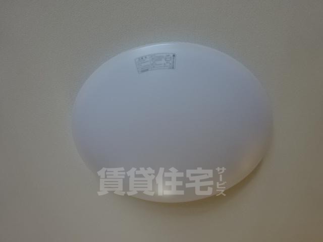 その他　照明器具（イメージ）