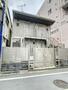 ライトハウスA 1階 築9年10ヶ月の賃貸物件