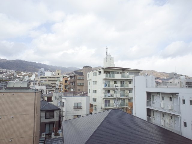 ラフィーチェ住吉本町のその他写真