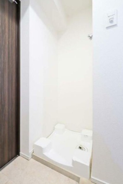 その他　同仕様タイプ