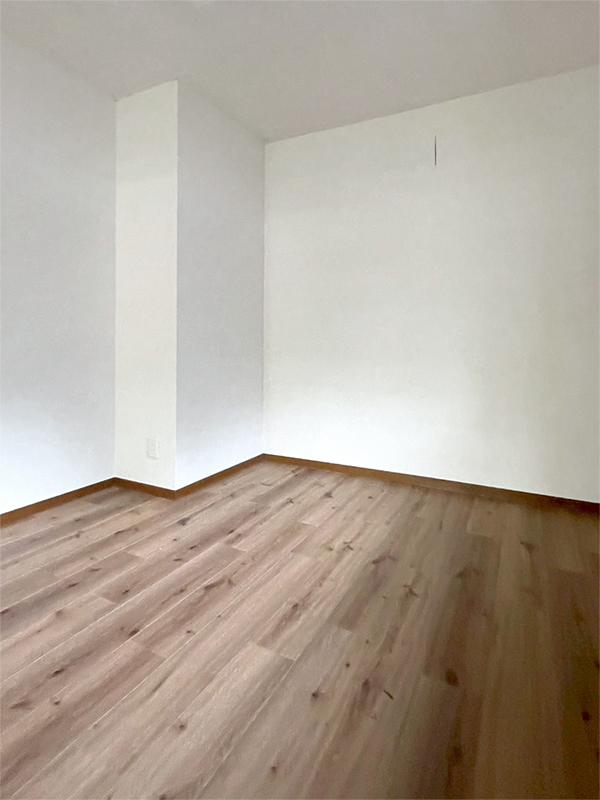 その他部屋・スペース　異なる場合は現況を優先します。
