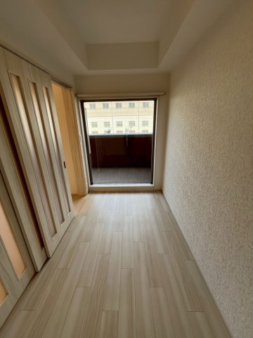 その他部屋・スペース　寝室にいかがでしょうか