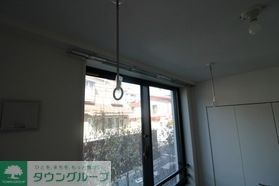 眺望　眺望