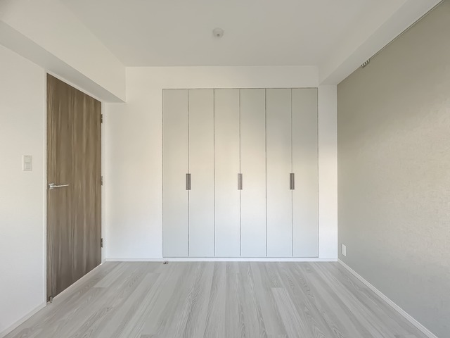 その他　※写真は同タイプ住戸です。