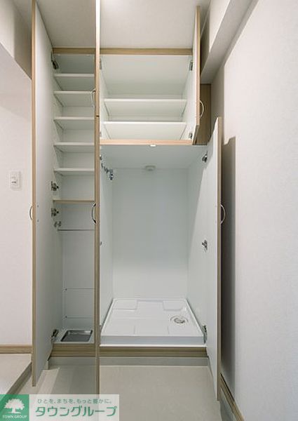 その他部屋・スペース　同シリーズ