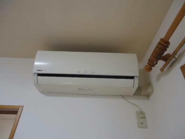 その他設備　別部屋参考写真