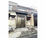東寺駅より徒歩13分 1階 築41年10ヶ月の賃貸物件