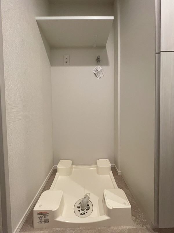 その他　参考写真です