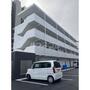 天竜川駅より徒歩3分 4階 新築の賃貸物件