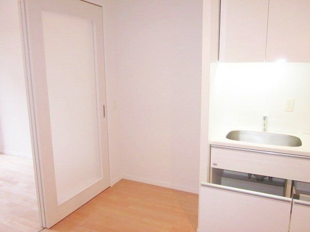 その他部屋・スペース　同タイプ間取りのお写真です