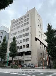 警察署・交番　警視庁杉並警察署（警察署・交番）まで633m