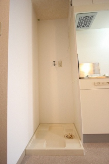 その他　※掲載写真は同マンション別部屋参考写真となります。