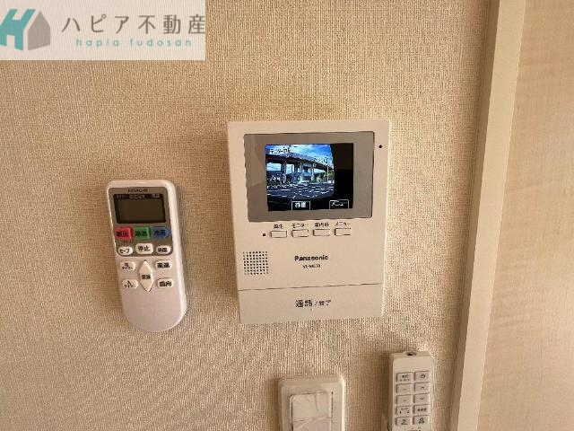 ホクレアIIのその他写真