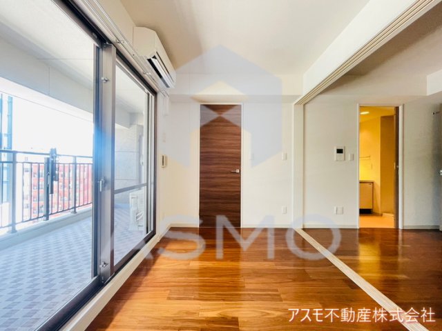 その他部屋・スペース　※建物内別間取参考写真