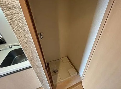 その他設備　同一仕様