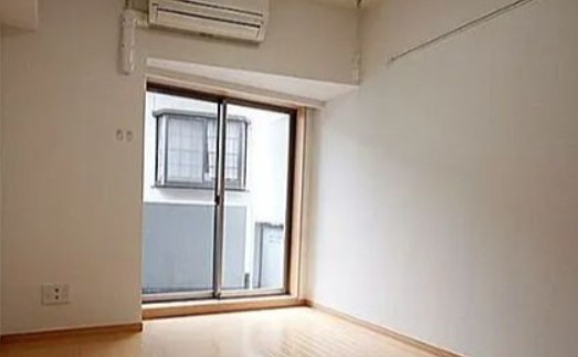 その他部屋・スペース　同一仕様