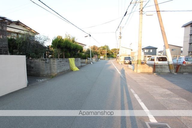 スーパー　新鮮市場　南大分店（スーパー）まで700m