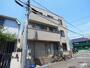 六町駅より徒歩8分 1階 築15年4ヶ月の賃貸物件