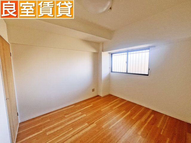 その他部屋・スペース　北　洋室